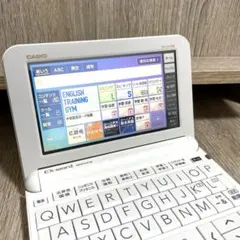 2026年最新】xd-z4700の人気アイテム - メルカリ