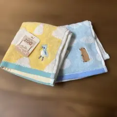 Item thumbnail for item db950ecb-9cf0-434a-b6a4-7e64979e2856