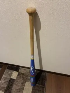 Nike NPB硬式バット 2025年最新】NIKE バットの人気アイテム - メルカリ