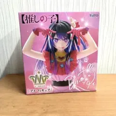 2026年最新】タイトープライズフィギュアの人気アイテム - メルカリ