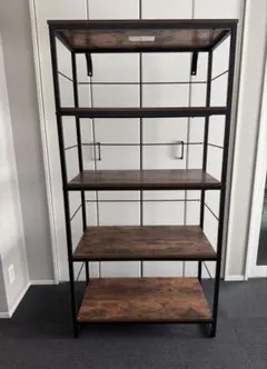 2026年最新】ニトリ ステイン シェルフの人気アイテム - メルカリ