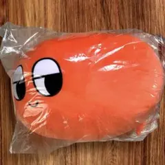 Item thumbnail for item 09fcbb3d-647c-4ac8-9a59-b5614952a94c