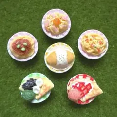 ともこ様 リクエスト 4点 まとめ商品