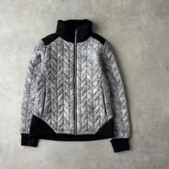 ゆ*ぃ様 18101 レディース THE NORTH FACE 中綿 ジャンパー