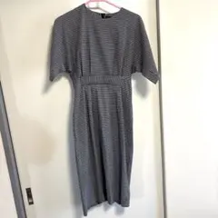 Item thumbnail for item 77123d72-32c3-4f2e-afe6-bd4a0e004b18