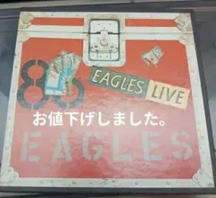 Item thumbnail for item 1976e507-9218-4421-a52c-ea7d9e0188d7