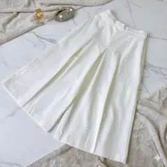 Item thumbnail for item d7e02255-4a32-4cec-bcb8-970c7cdd6abb