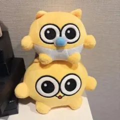 2026年最新】うんたねこの人気アイテム - メルカリ