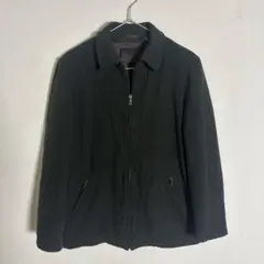 2025年最新】prada アーカイブの人気アイテム - メルカリ