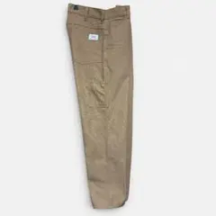 K*I様 90s ラウンドハウス ペインターパンツ ラベル付き USA製 36 K*I様 90s ラウンドハウス ペインターパンツ ラベル付き USA製 36