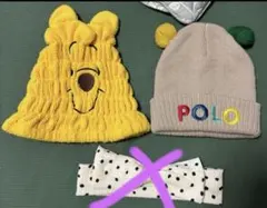 Item thumbnail for item c3b239ed-8839-43db-8442-1542f193c1da