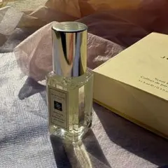 新品未使用☆ジョーマローン　イングリッシュオーク&ヘーゼルナッツ コロン 9mL