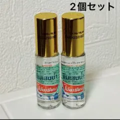 ポイシアン♥️ POYSIAN ロールオン ヤードム 5cc 2個セットのサムネイル