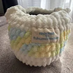 Item thumbnail for item 9c282348-8368-4983-8c6f-e65f42607314