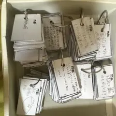 Item thumbnail for item 641632b2-4bc4-418e-b28f-3ffb319da6d1