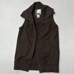 Item thumbnail for item e07eaf95-3bfd-4924-9f77-a19455c7a8f3