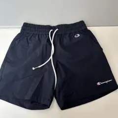 Item thumbnail for item f0b3229e-baa3-4249-adff-d6f07085785f