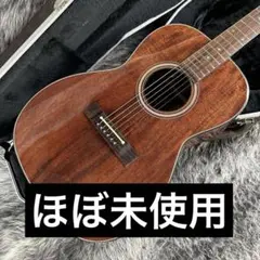 2026年最新】タカミネ アコースティックギターの人気アイテム - メルカリ