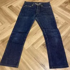 Item thumbnail for item 3746b46f-7abe-4b71-87db-d14789067bb1