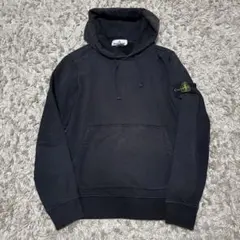 2025年最新】STONE ISLAND メンズ パーカーの人気アイテム