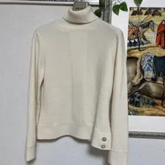 Item thumbnail for item 1fd92d4c-d38c-438e-ad78-1b321a577158