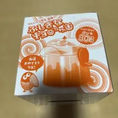 Item thumbnail for item 56b7e428-0eb6-4996-b548-20659c5fec19