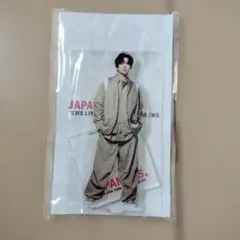 Item thumbnail for item 2e9d180b-b401-4aff-b5e0-50456e04e5a7