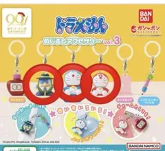 Item thumbnail for item 96627207-7bf6-4d3c-a23f-8d4513ef9544