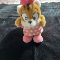 Item thumbnail for item d9b414c6-61d7-427a-af7e-fdb1618b682b