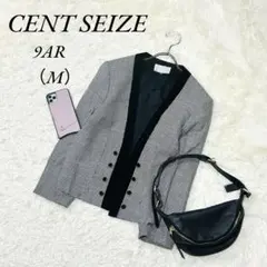 Item thumbnail for item 6e7e46d9-69ea-4cad-a767-f8afe2a5aaa0