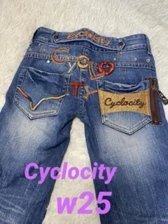 Item thumbnail for item 14faec50-7e45-4421-9b39-88c148645aba