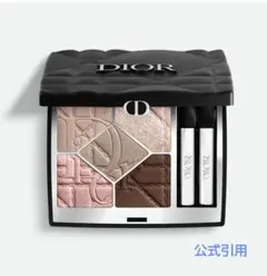 2025年最新】サンククルール 647の人気アイテム - メルカリ