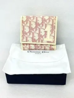 2026年最新】dior トロッター 財布 ハートの人気アイテム - メルカリ