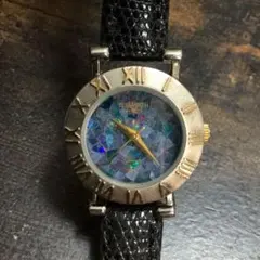 Item thumbnail for item 3647951e-117e-419a-bb0f-e808a23e5575