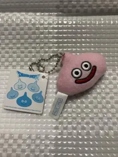 Item thumbnail for item 8693c190-0375-4bfb-bf3d-29edbf68a301