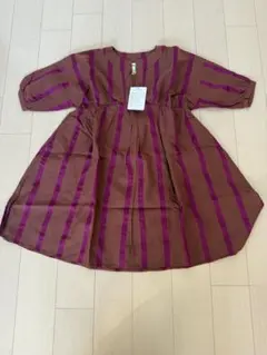 URBAN RESEARCH DOORS ワンピース！新品タグ付き