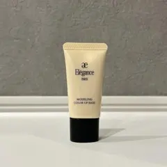 エレガンス モデリング カラーアップ ベース BE902 13g 化粧下地