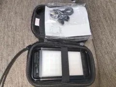 CLAYMORE ULTRA 3.0 M LEDライトのサムネイル