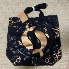 L-style ダーツ祭り エルスタイル アートバッグ ダートベア - メルカリ