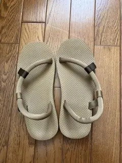 Item thumbnail for item c6d0b3de-e2c7-4563-af7d-bbab694caff0