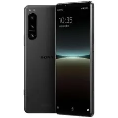 2025年最新】機種名：Xperia 5 V スマートフォン本体の人気