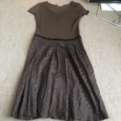 ★美品★ワンピース