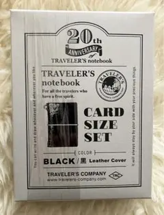 2026年最新】トラベラーズノート blackwing 黒の人気アイテム - メルカリ