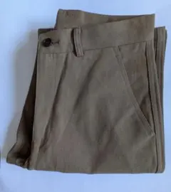 Item thumbnail for item 201e1f2f-ae8a-4234-a35f-9521fdf0e4f6