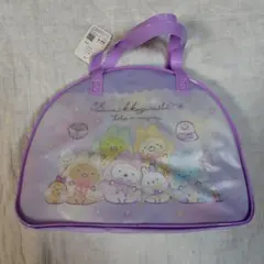 Item thumbnail for item 4310b2e4-676d-4929-9ac1-8ed87b211a05