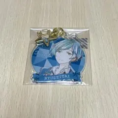 深海奏汰　アクリルキーホルダー ani-art