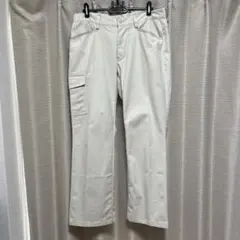 アディダス　ゴルフ　ロング　パンツ　82 L