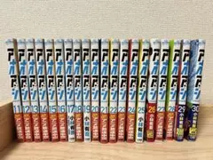 Item thumbnail for item 8b349f36-bf8c-432c-b515-196e67f9565c