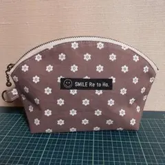 chieda様 リクエスト 2点 まとめ商品