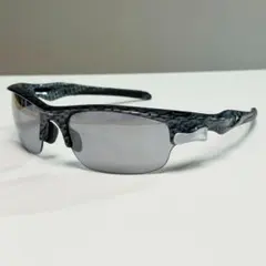 OAKLEY オークリー FAST JACKET ファストジャケット カーボン